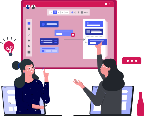 Build The Best Experience Our agency - 金年会