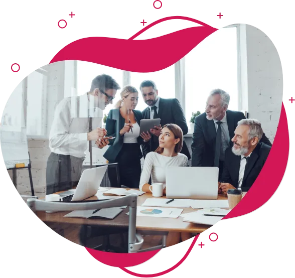 We Have a Creative For Your Business. - 金年会